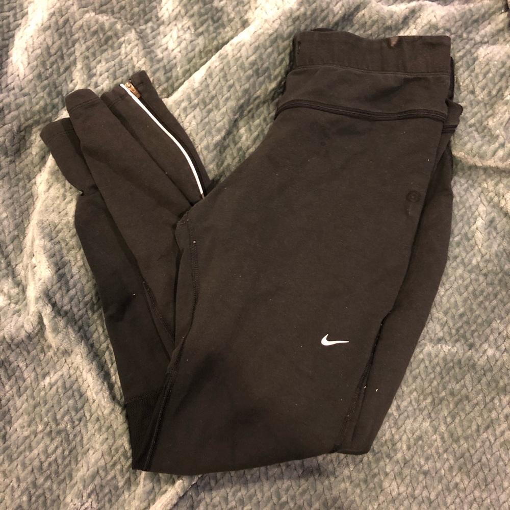 Nike Leggings💕